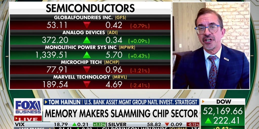 Economy