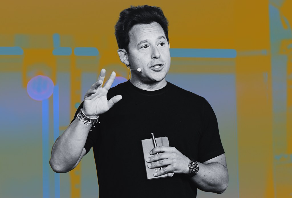 Entrepreneurship