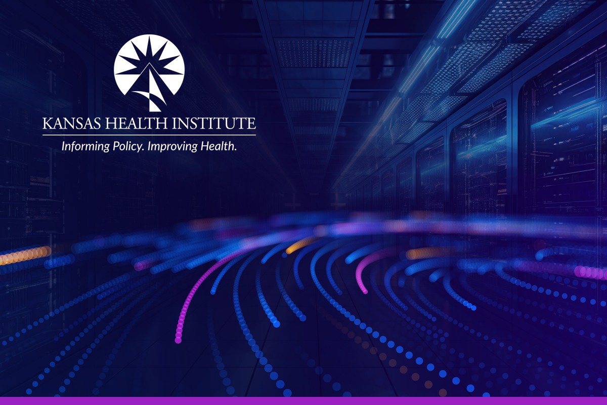 Personal Digest: Preventive health gets a $700M vote