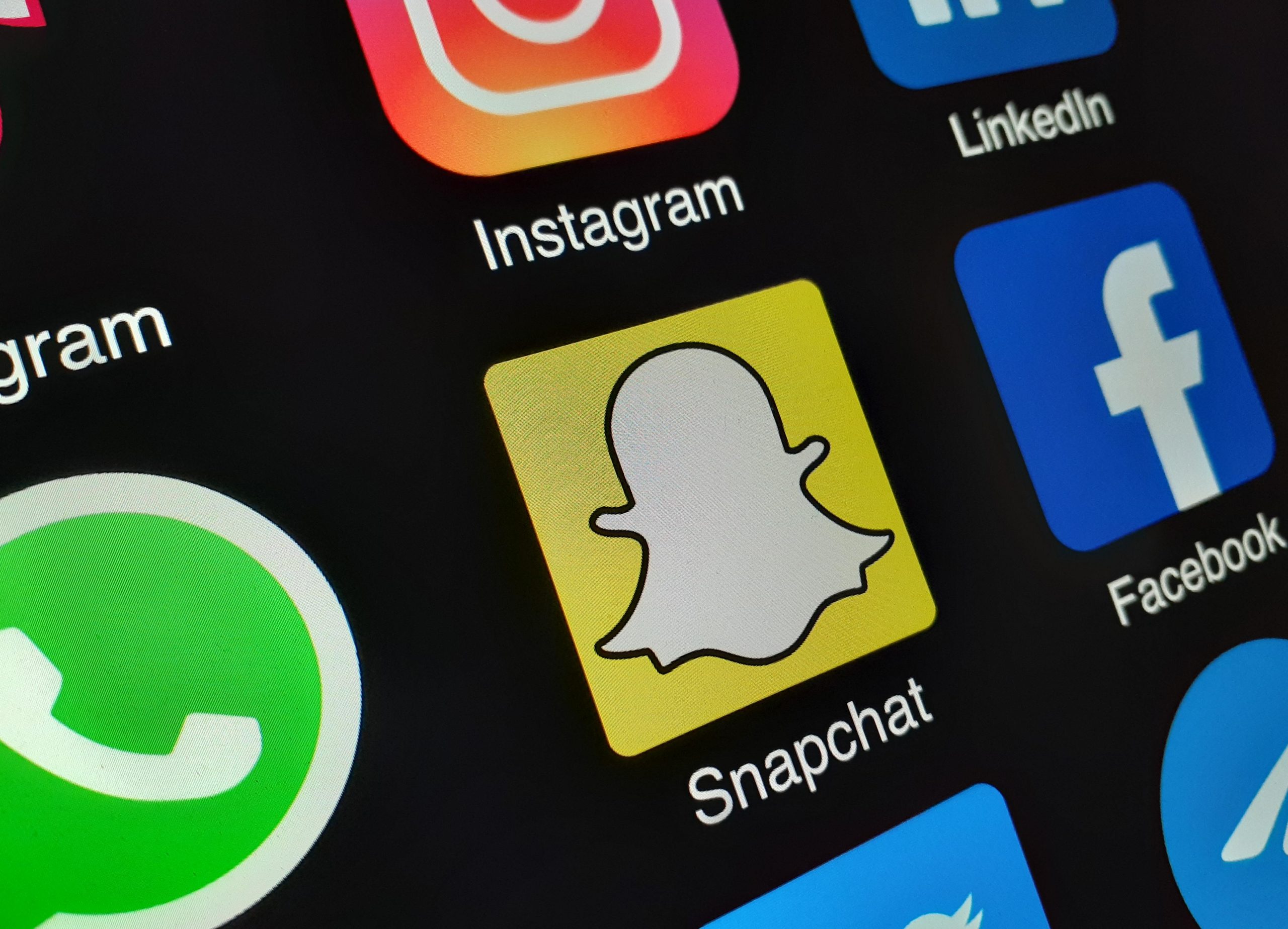Social Media