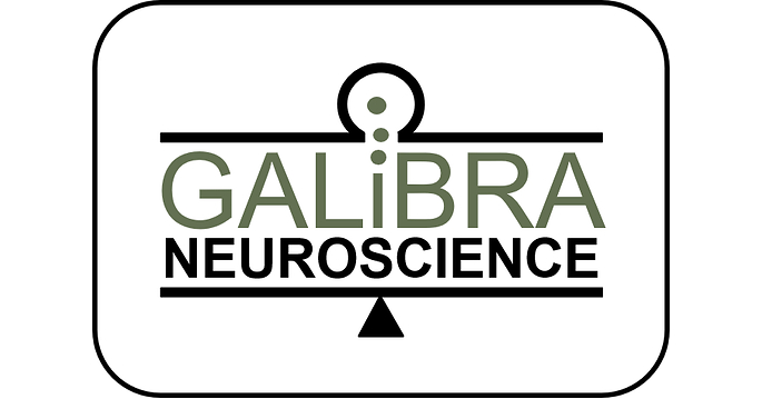 Neuroscience