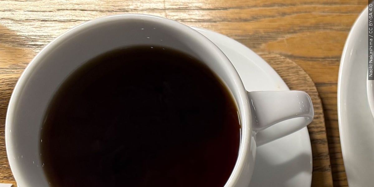 Personal Digest: 7.4 quake halts Colombia coffee exports