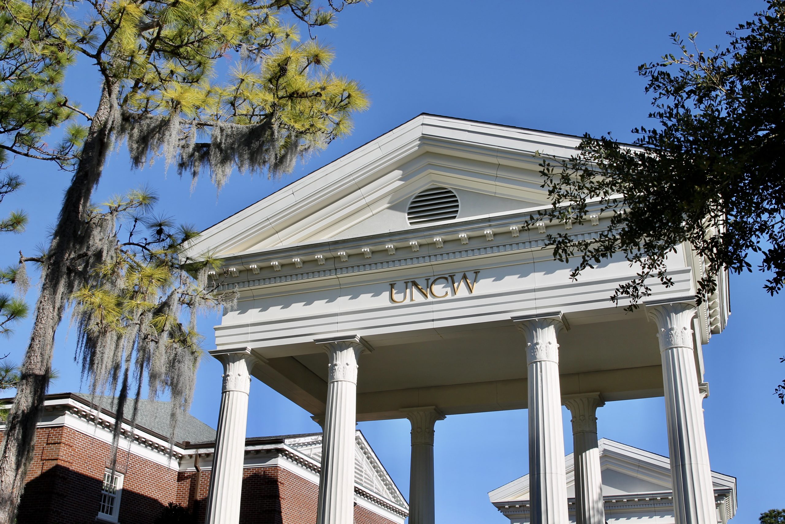 Campus sexual assault