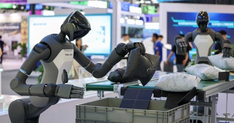 Artificial Intelligence