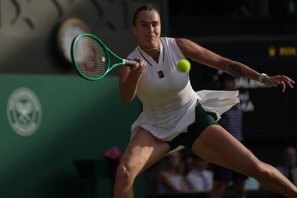 Tennis