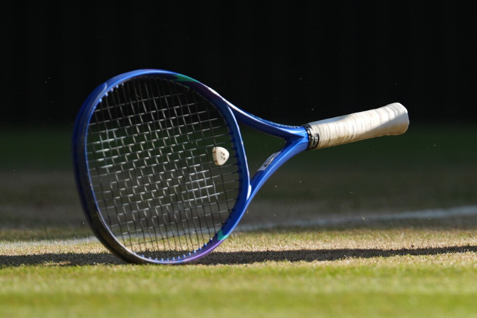 Tennis