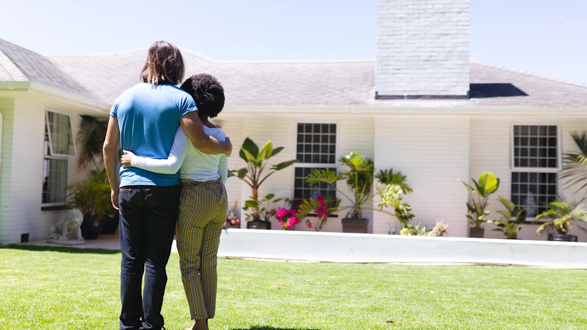 Personal Digest: Insurance shock: 46.8% hit to real estate returns