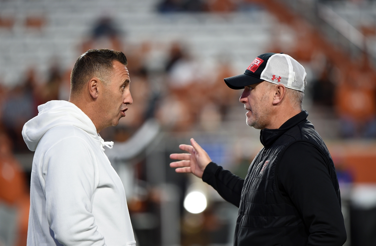 College Coach