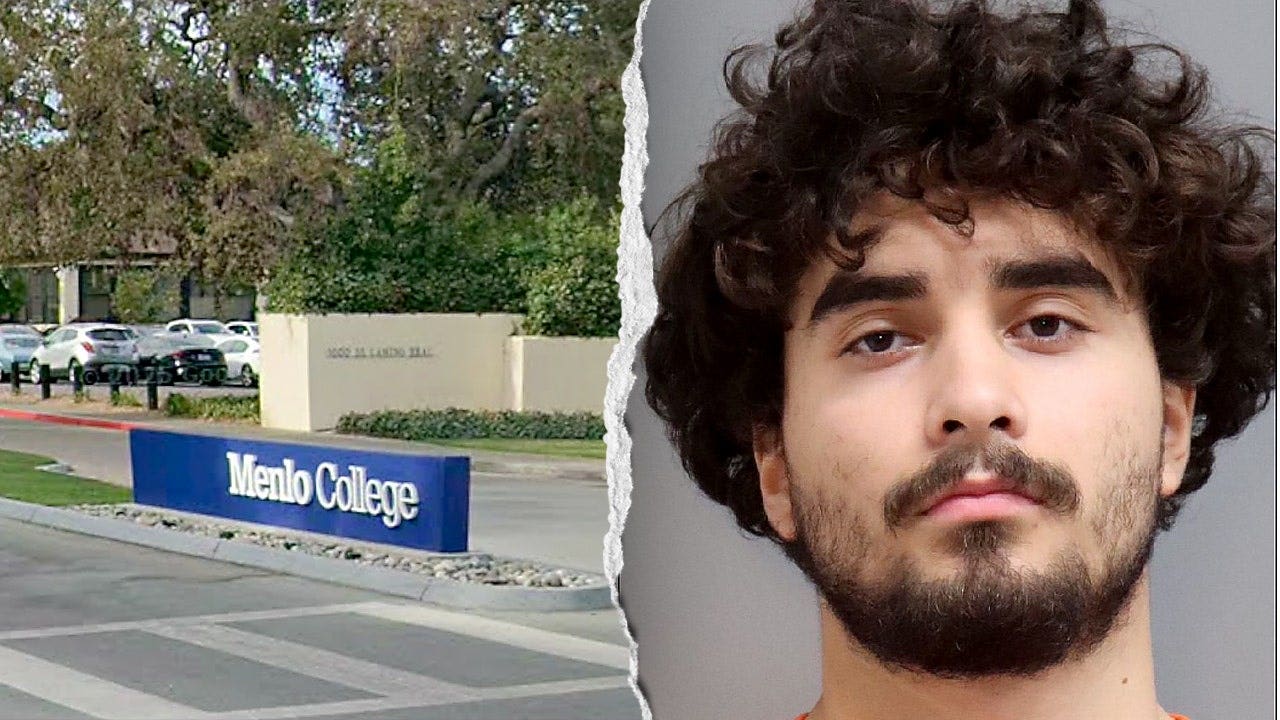 Alcohol and sexual assault