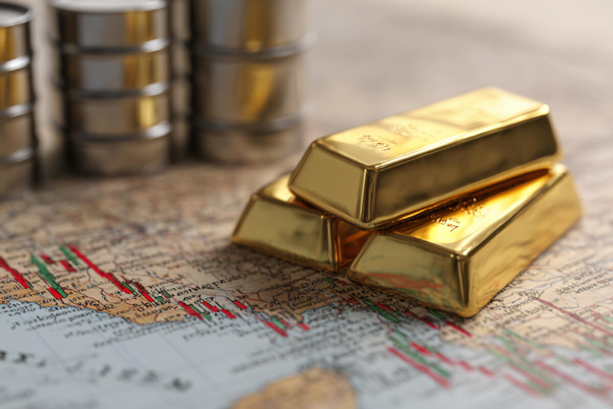 Personal Digest: Nestlé's 23B‑baht bet on NESCAFÉ in Thailand