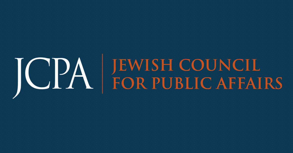 Antisemitism