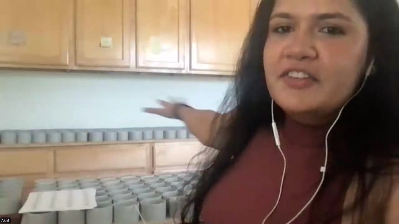 Side Hustles
