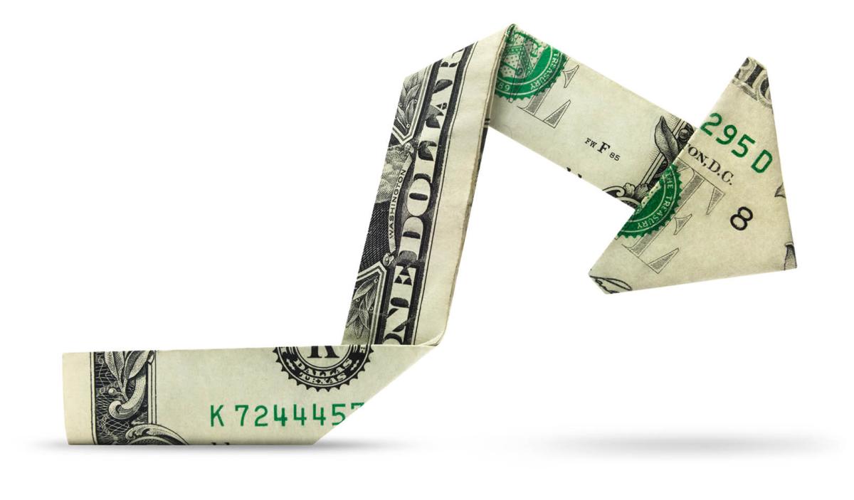 Personal Digest: 36M small-business owners facing banking barriers