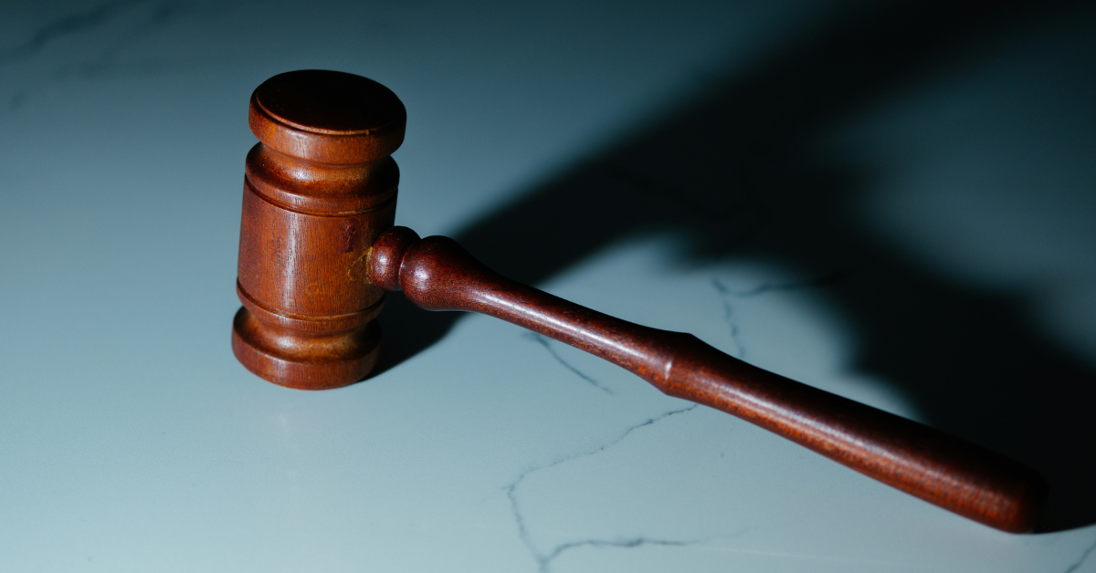 Personal Digest: Jury Holds Meta Liable for Addictive Design