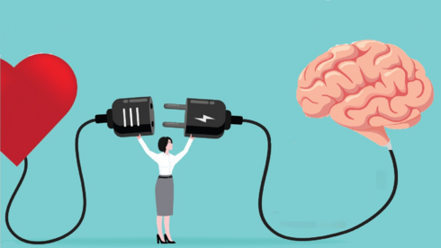 Neuroscience