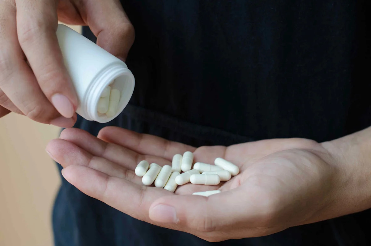 Personal Digest: When GLP-1s constipate: the modern remix