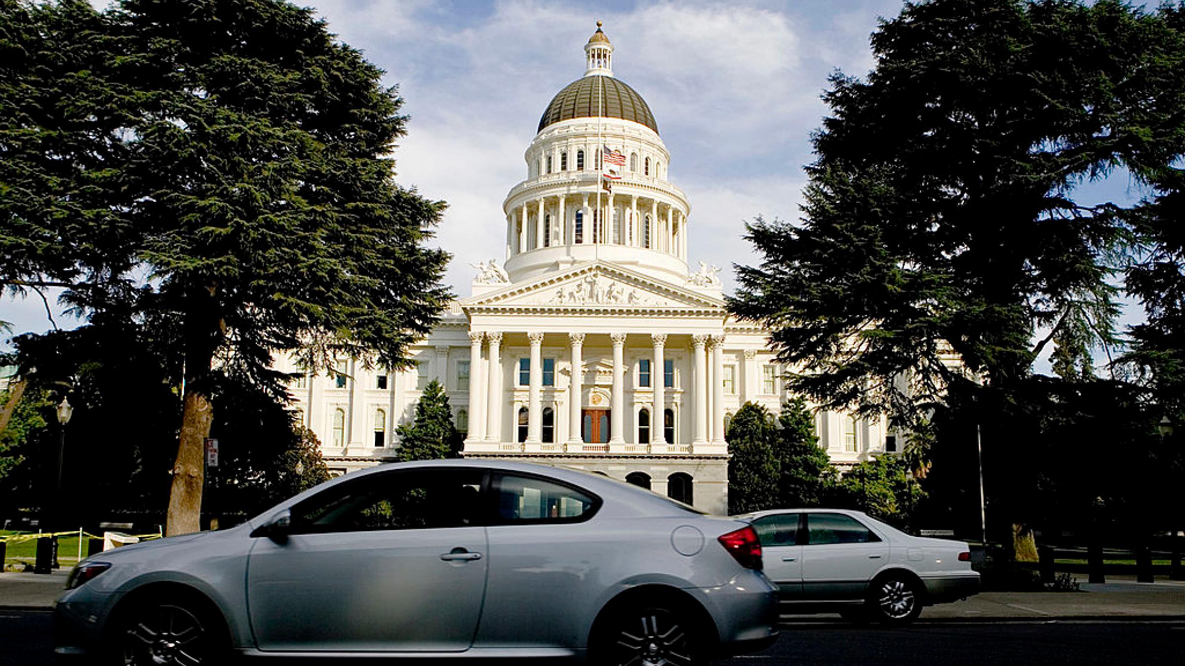 California