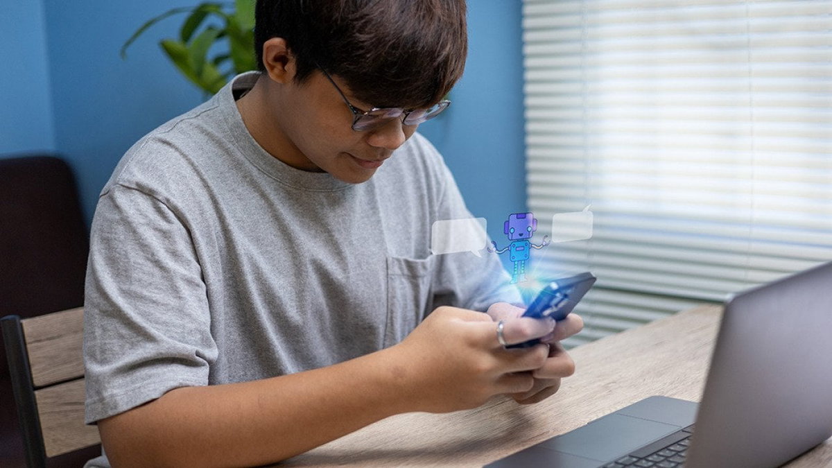 Chatbot