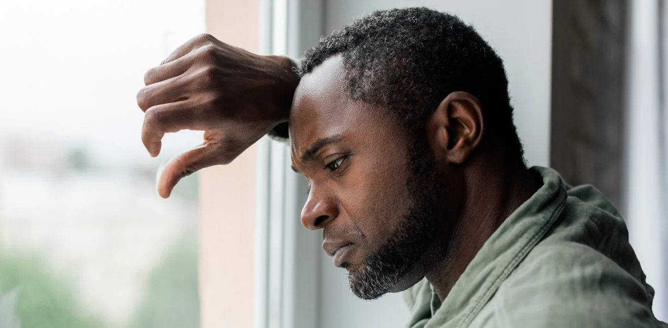 Personal Digest: Vagus stimulation goes mainstream