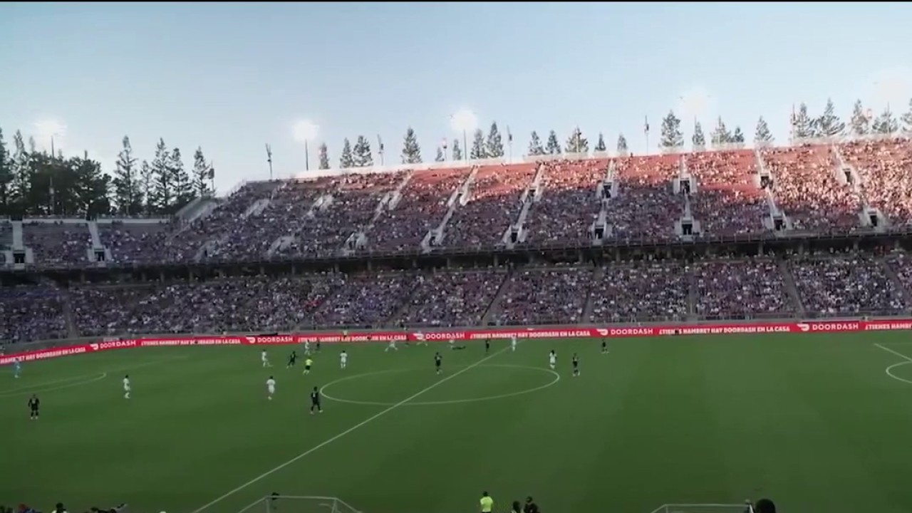 Soccer