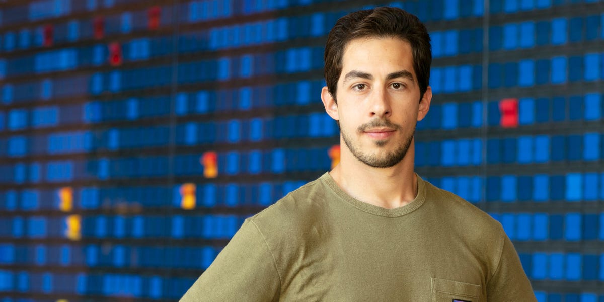 Startup Company
