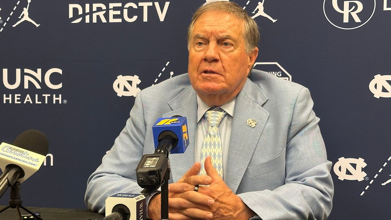 College Coach