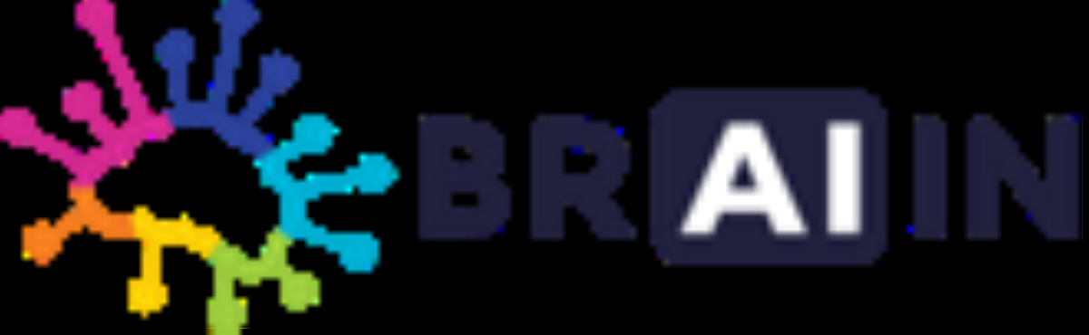 Property technology