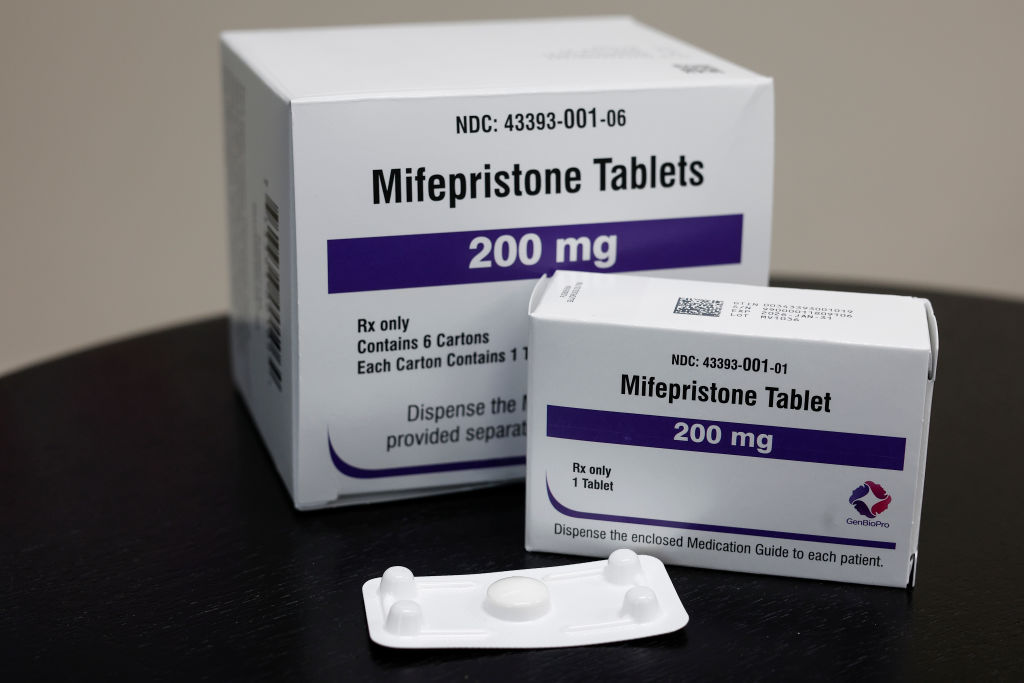 Personal Digest: Telehealth prescriptions surge over 45%