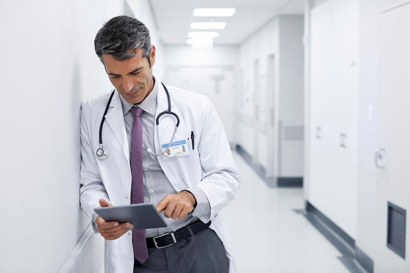 Telehealth