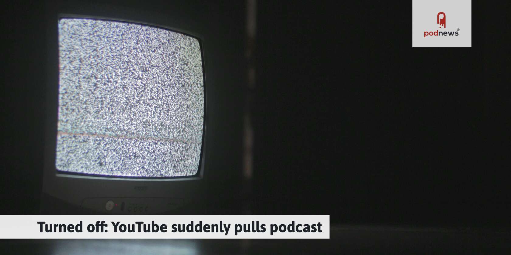 Apple Podcasts