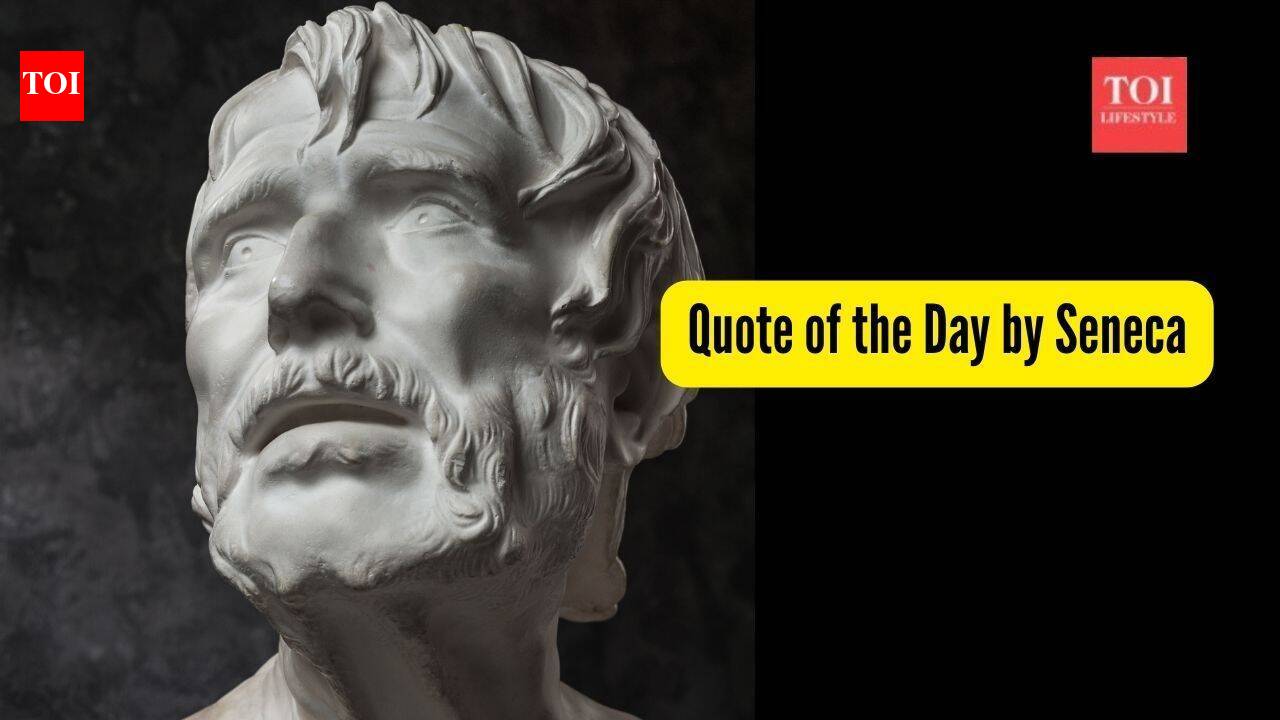 Stoicism