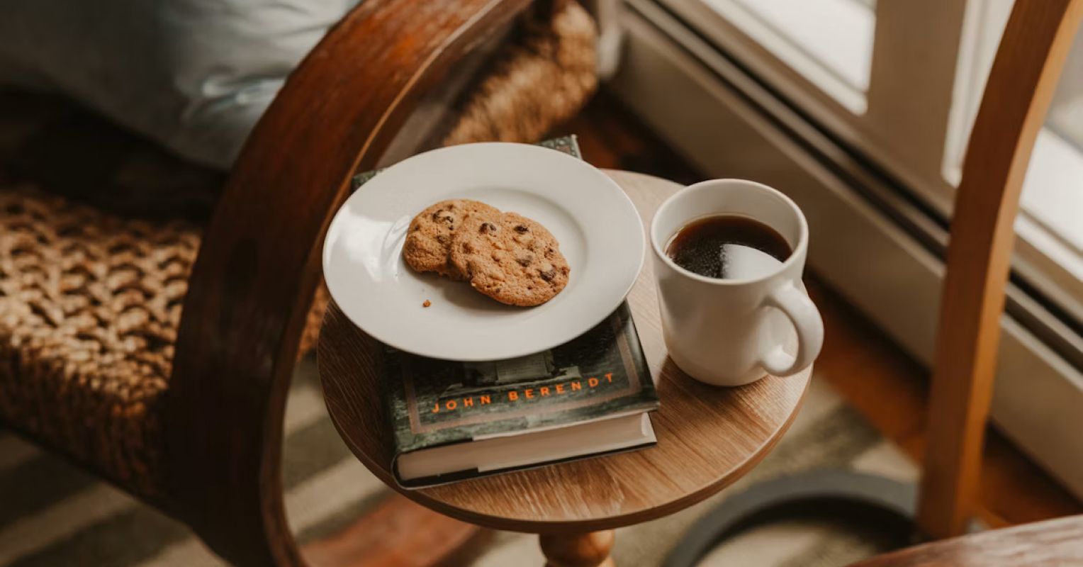 Personal Digest: Why mean intentions feel more real