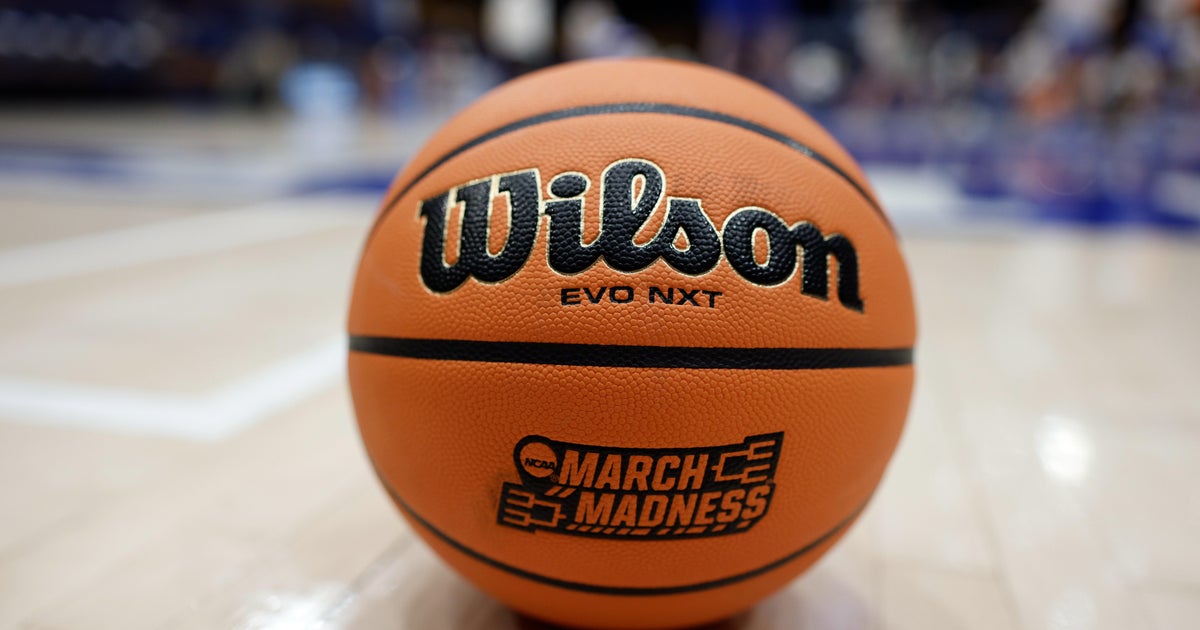 Personal Digest: Judge Clears 16 Players vs. NCAA Eligibility Rules