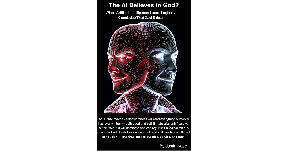 Christian Authors