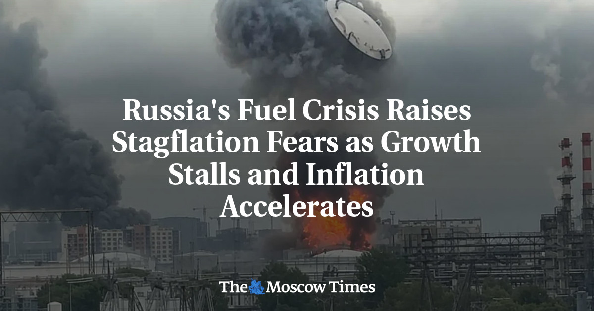 Ukraine Crisis