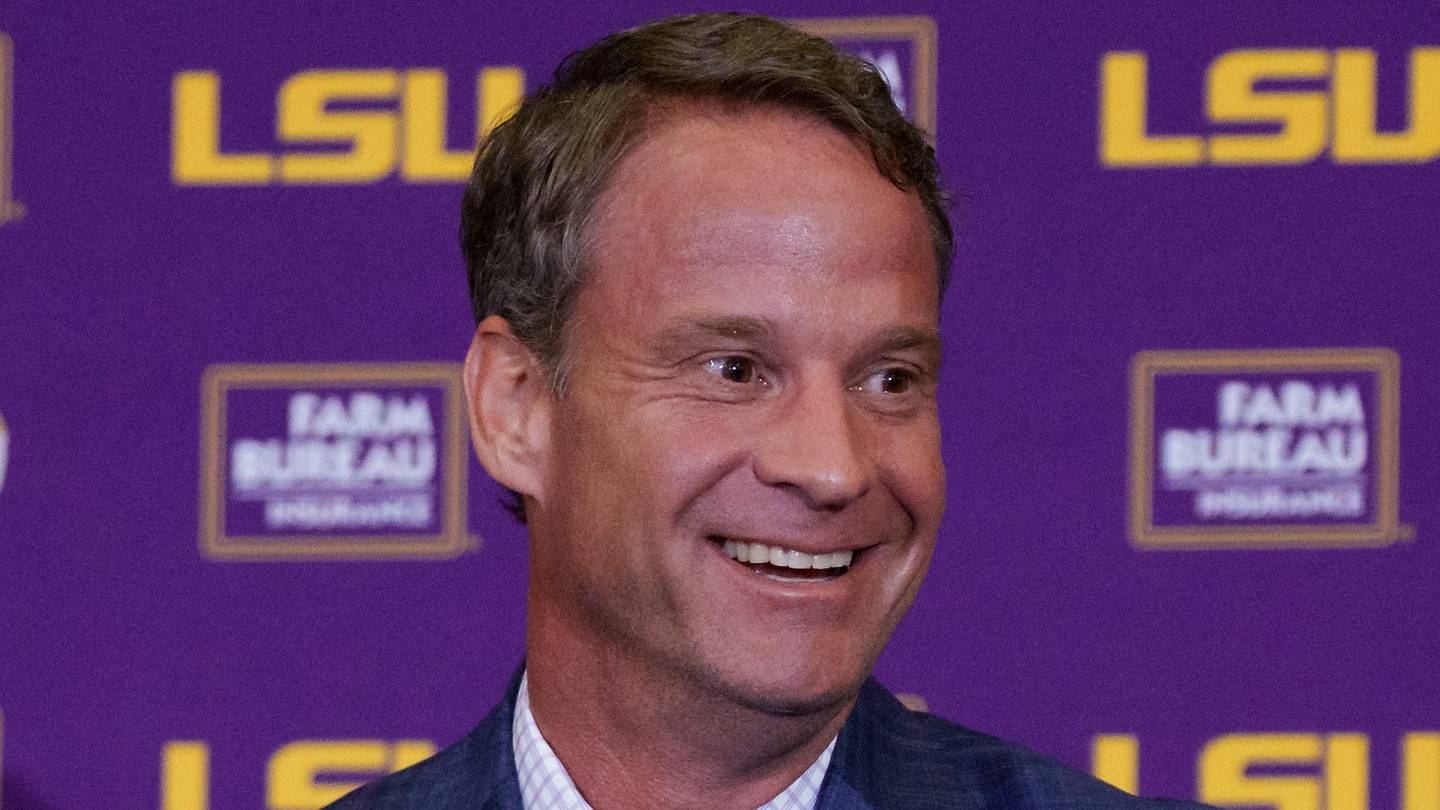 College Coach