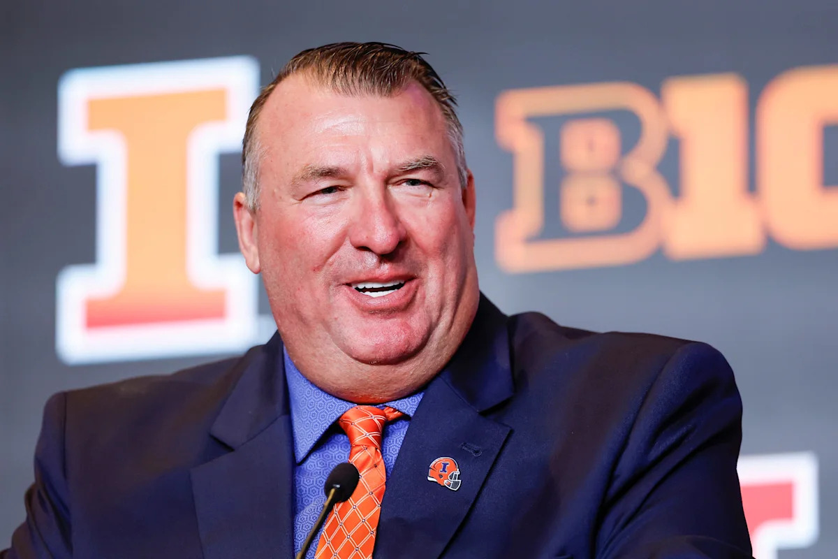 College Coach