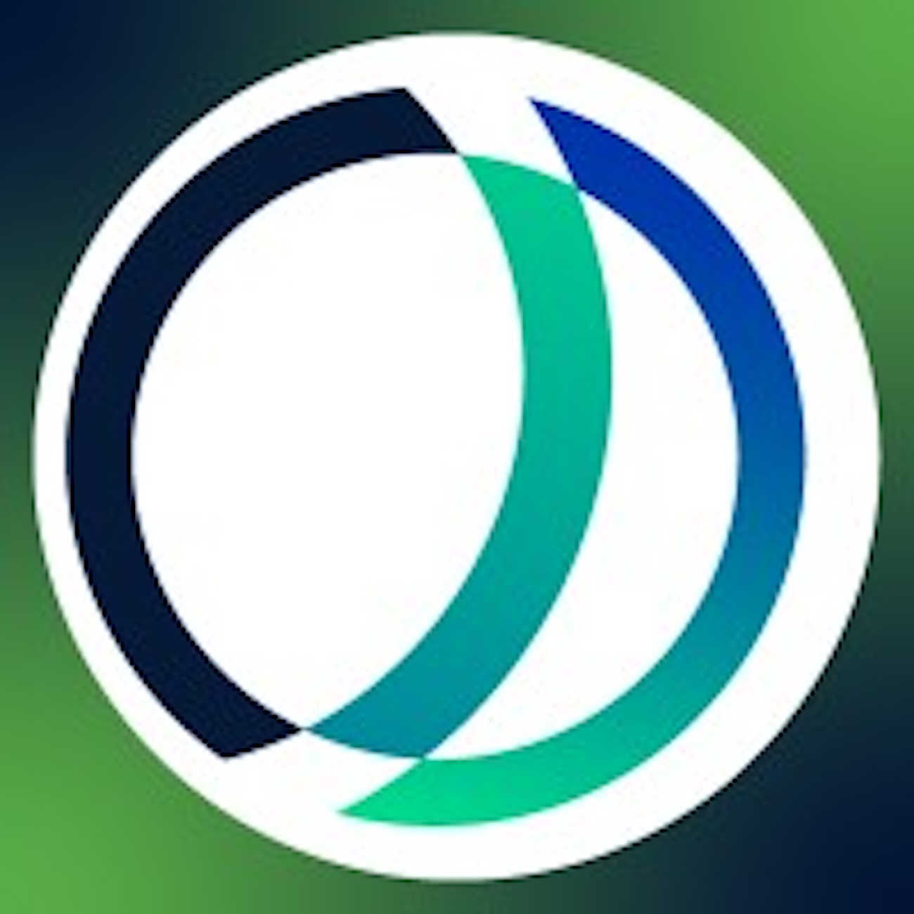 Property technology