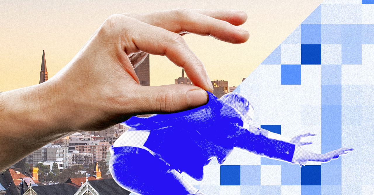 Personal Digest: Anthropic urges global pause on AI arms race
