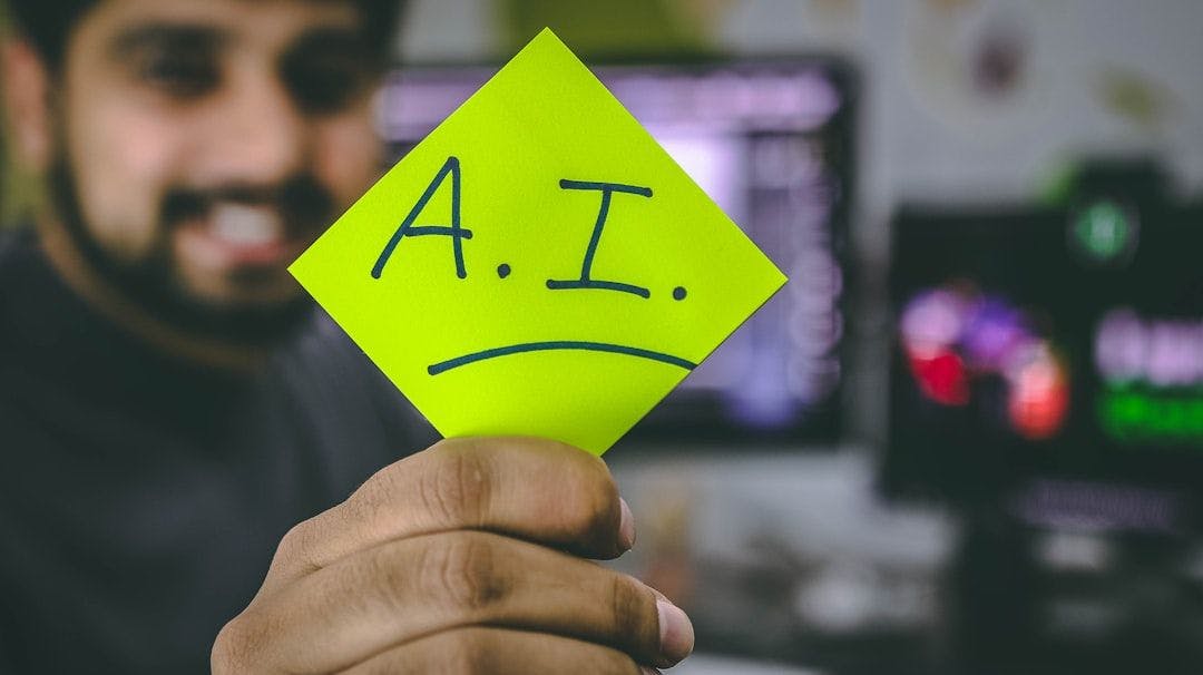 Personal Digest: Big money chases AI: $10B for Naver’s expansion