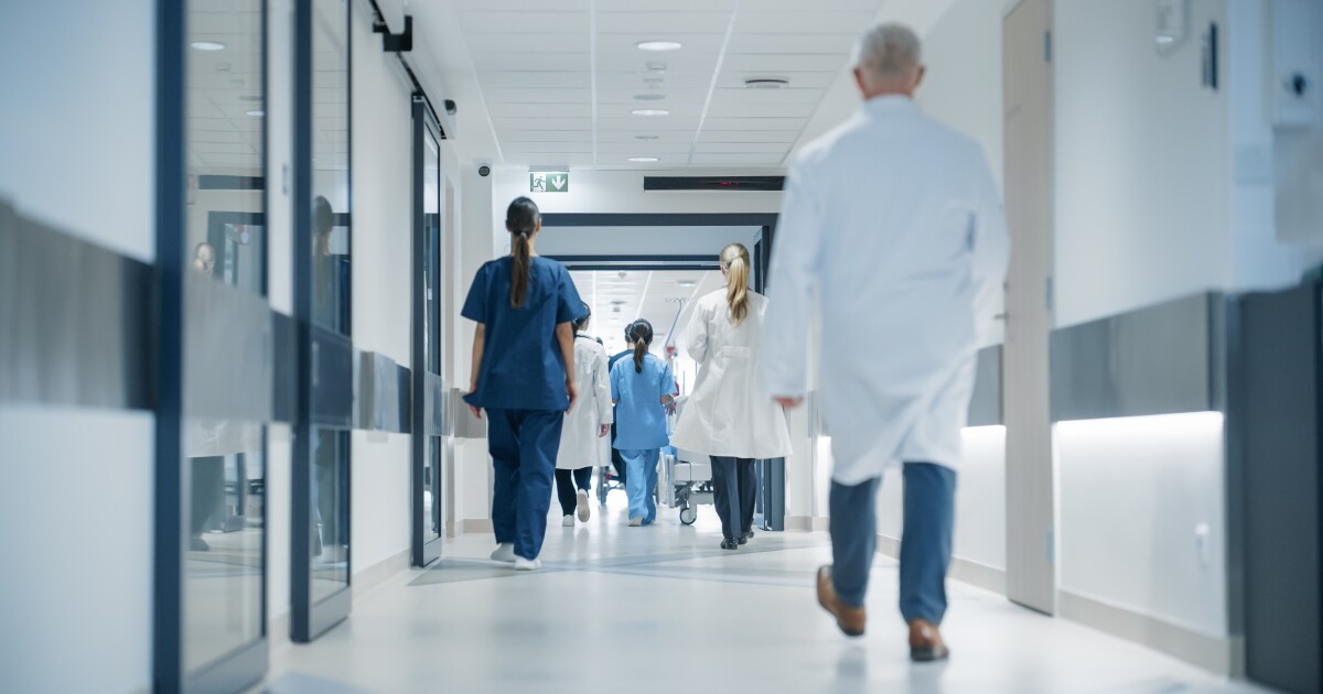 Health Care