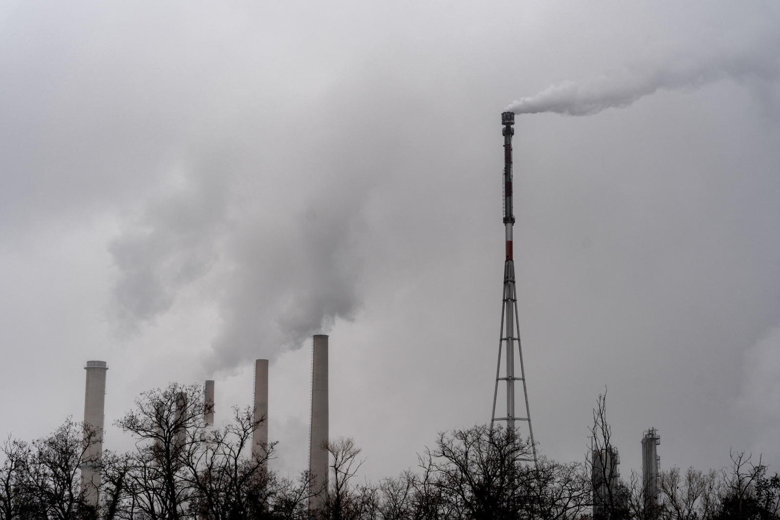 Climate