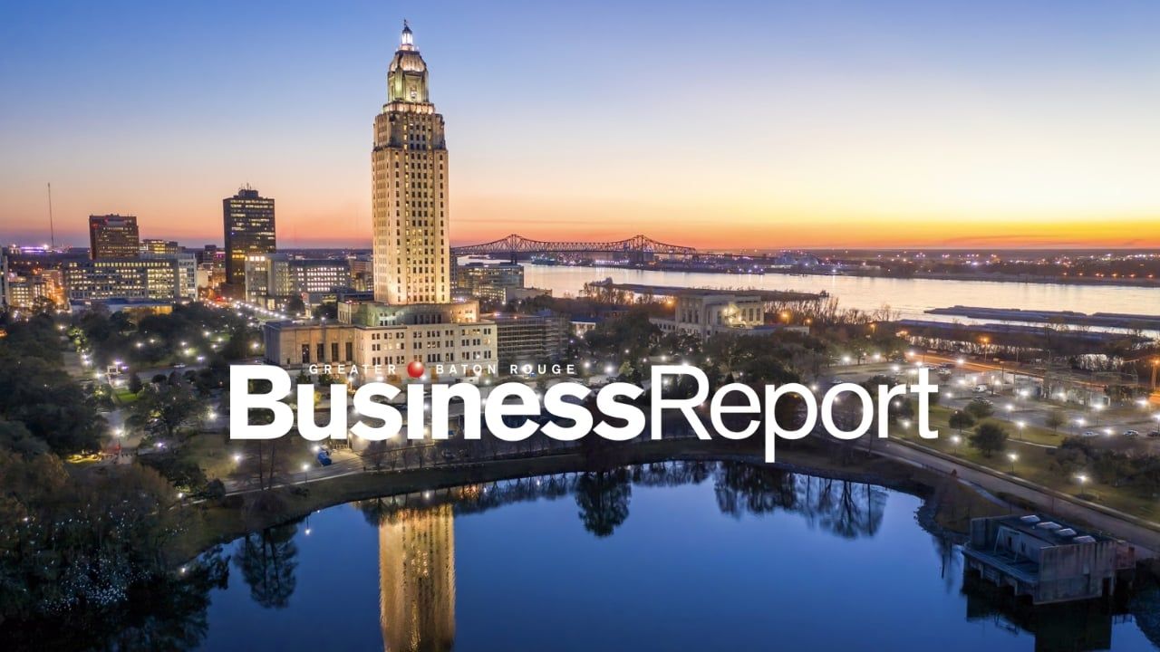 Personal Digest: Startups surge: 3.23M new business applications