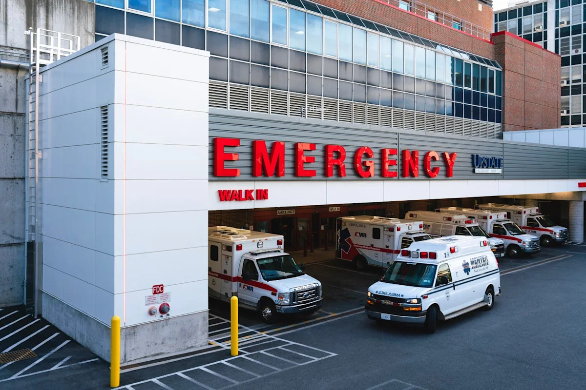 Personal Digest: Psychiatry’s $51M warning: systemic safety gaps