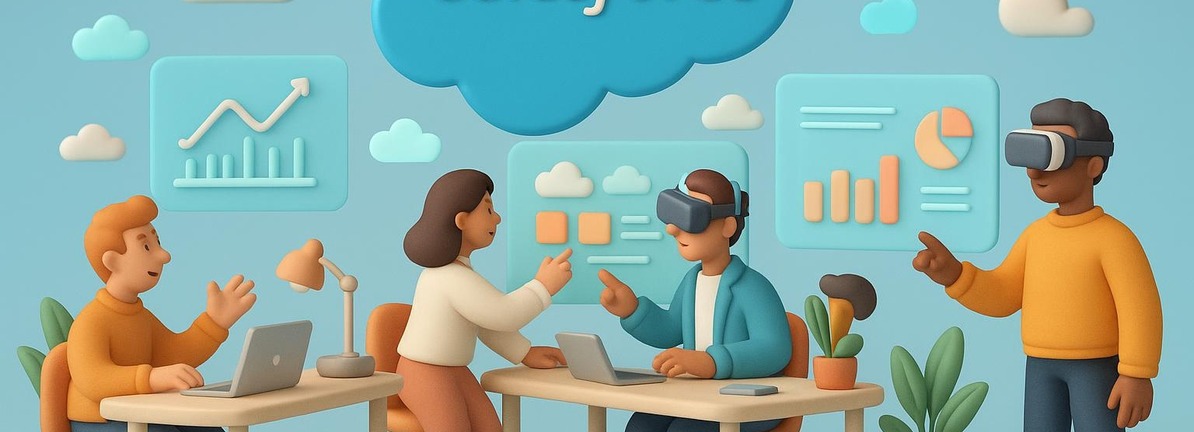 Customer Relationship Management