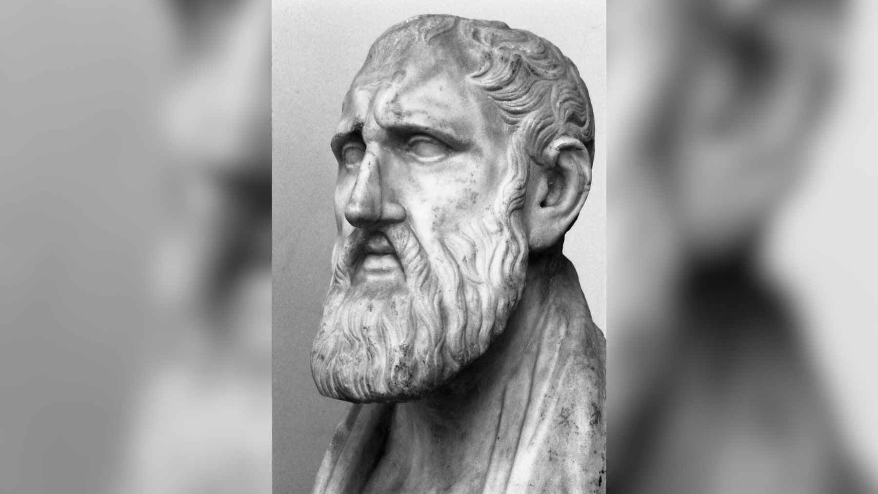 Stoicism