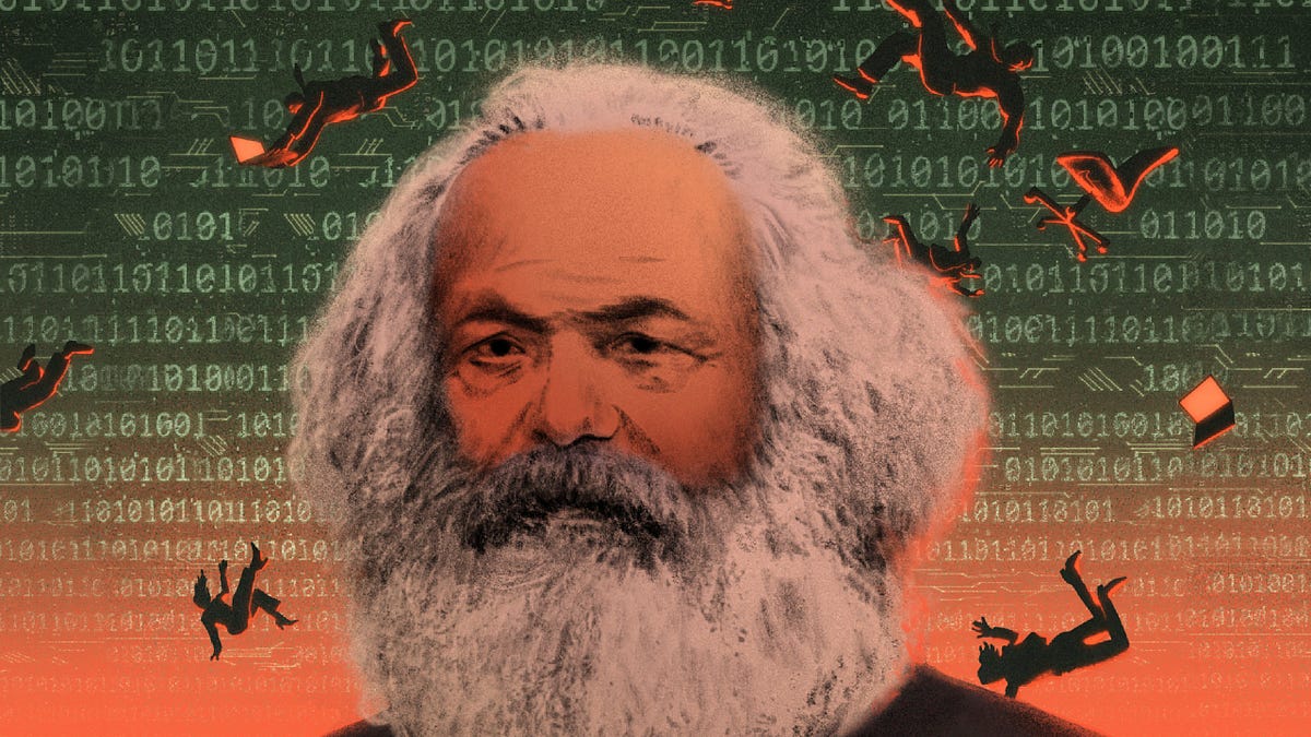 Economy