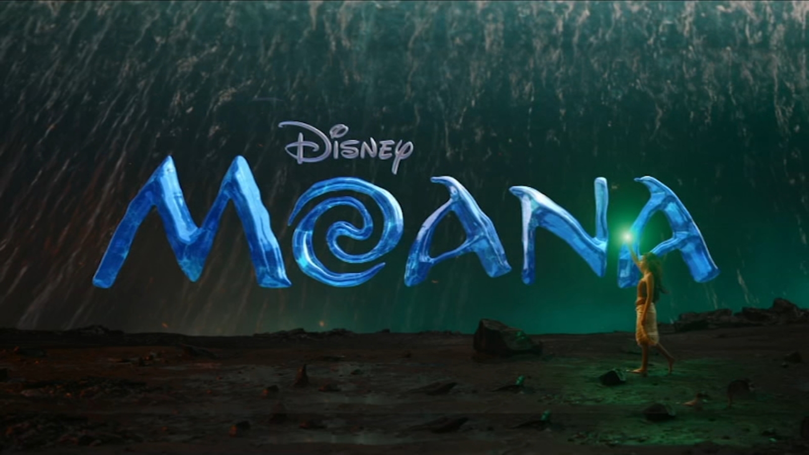 Disney