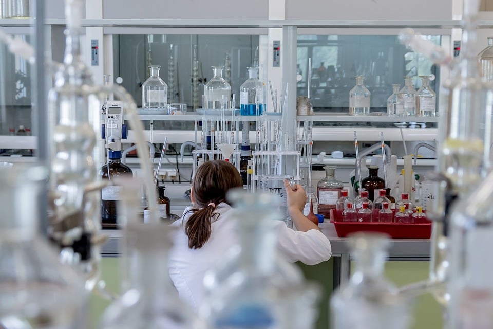 Personal Digest: GLP‑1s show promise for advanced fatty liver