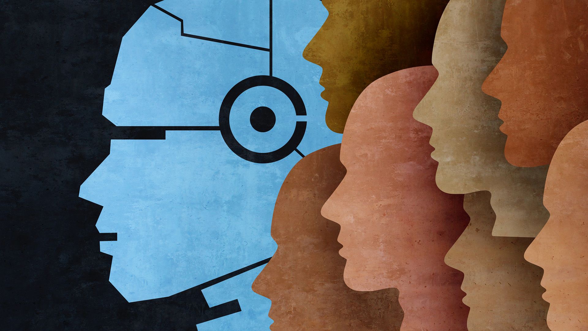 Emotional intelligence